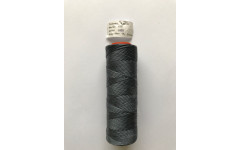 Нитки вощеные Dafna 1.0mm-100 метров