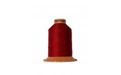Нитки Gutermann Tera 20 - 200м 