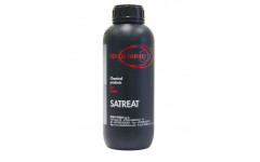 Протрава Satreat Kenda Farben (1кг)
