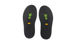 Подошва BISSELL 4мм the full sole 111 