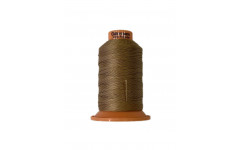Нитки Gutermann Tera 20 - 200м 