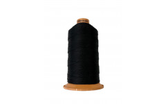 Нитки Gutermann Tera 5 - 500м 