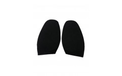 Подметка Bissell  55 512 120х175x1.6 мм