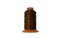Нитки Gutermann Tera 20 - 200м 