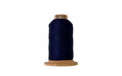 Нитки Gutermann Tera 20 - 200м 