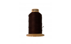 Нитки Gutermann Tera 20 - 200м 