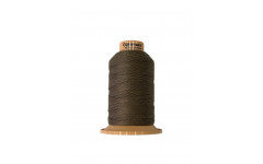 Нитки Gutermann Tera 20 - 200м 