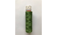 Нитки вощеные Dafna 1.0mm-100 метров