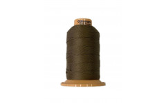Нитки Gutermann Tera 20 - 200м 