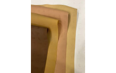 Профилактика Vibram 580mm*920mm*1.0mm