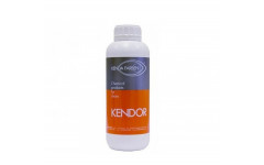 KENDOR (отвердитель для полиуретанового клея)