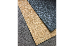 Профилактика листовая 380*570*1,8 рисунок "BISSELL"