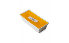Воск CERA BRAWAX 32850 НЕЙТРАЛЬНЫЙ