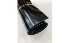 Кожволон «CASLITE» (Испания) 500х380х4 мм