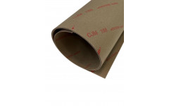Картон листовой CJM 188 2 мм 1,5м2