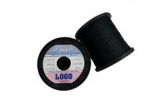 Нить кордовая 0,8 мм 1000 м CT Point (Италия)