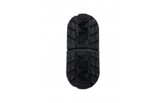 Набойка Michelin 105*95*6.8мм