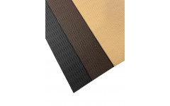Листовой полиуретан PILIGRIM 570x380x6.5