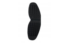 Подметка Pilot 130х180x1.8 мм