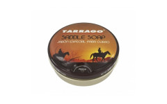 Седельное мыло  TARRAGO для повседневного ухода SADDLE SOAP TIN
