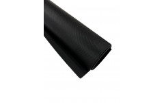 Профилактика листовая S-Piramide 570*370*1.8 мм 