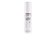 Краситель отбеливающий Tarrago Super White 75 мл