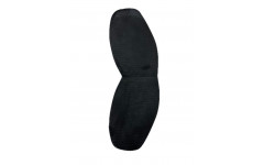 Подметка SVIG 205х105x1.8 мм
