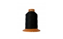 Нитки Gutermann Tera 15 - 400м 